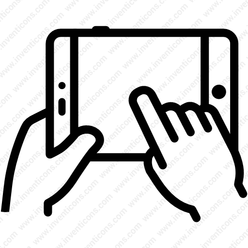 Download Phone,hand,device,touch,finger,gesture,screen,holding