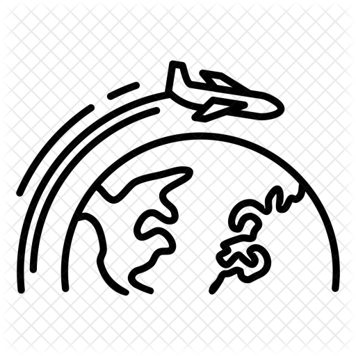 Holiday Icon Png Png Image