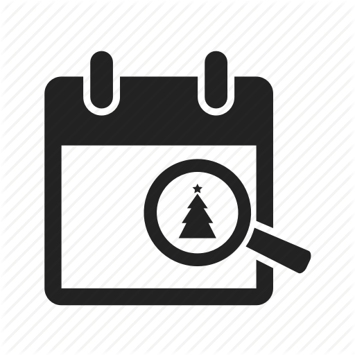 Calendar, Celebration, Christmas, Date, Day, Event, Holiday, Star