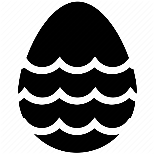 Christmas, Christmas Egg, Decoration, Egg, Holiday Icon