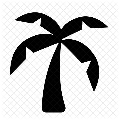 Holiday Icons Transparent Png Clipart Free Download