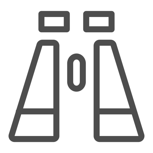 Sights, Photo, Camera, Holiday, Trip, Adventure, Flash Icon