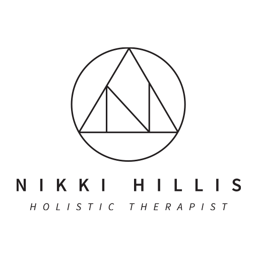Holistic Nutrition Nikki Hillis