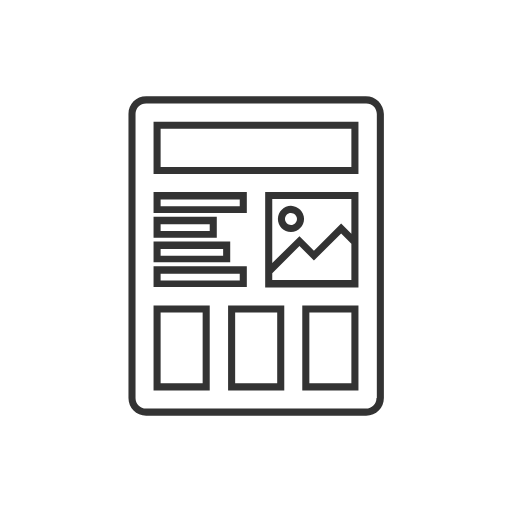 True Holistic Boutique Eimear O'meara Ux