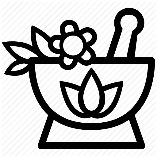 Alternative, Ayurvedic, Healing, Healthy, Holistic, Medicine