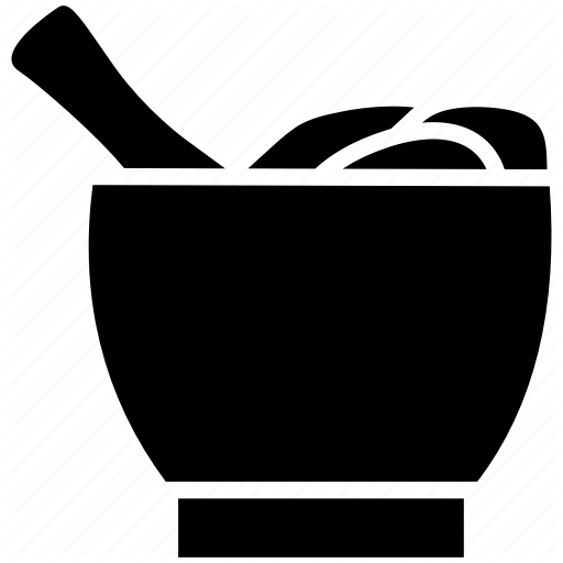 Herbal Medicine, Herbal Treatment, Holistic Health, Home Remedies