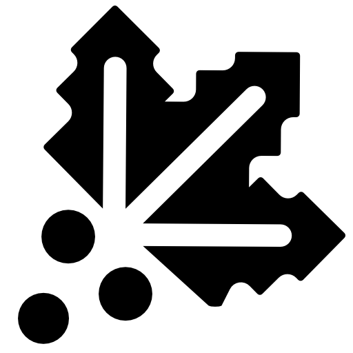 Holly Icon Png