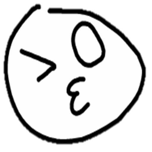 Chuk De Guzman On Twitter I Like How Japan Is Going