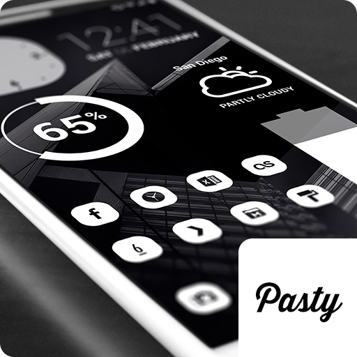 Download Pasty