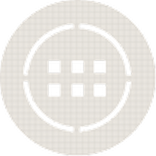Glass Round Icons Pack Wizard Work Apps