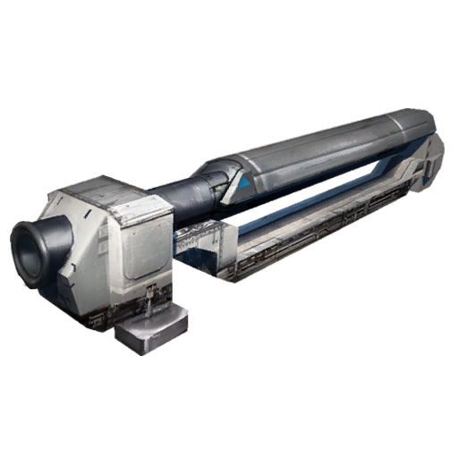 Holo Taunts Hawken Wiki Fandom Powered