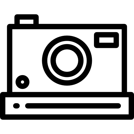 Instant, Rate, Heart Icon