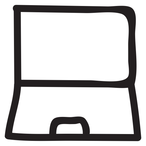 Laptop, Computer, Tool, Electric, Digital, Technology, Electronics