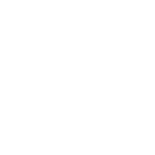 White Holy Bible Icon