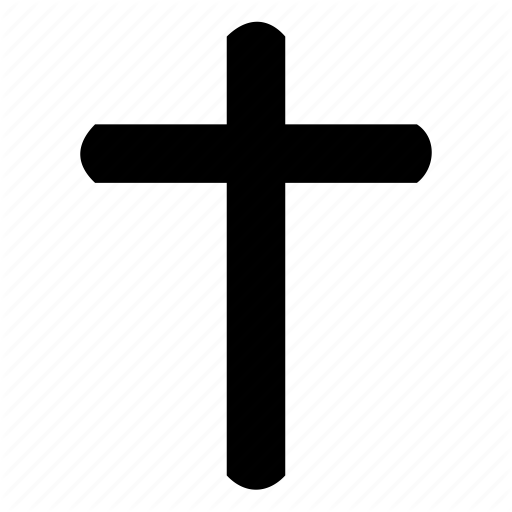 Catholic Cross, Christian Cross, Christianity, Holy Cross, Jesus