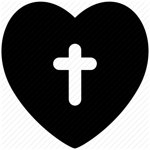Favorite Sign, Favourites, Heart, Heart Shape, Holy Cross, Likes