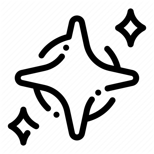 Blessing, God, Holy, Light Icon