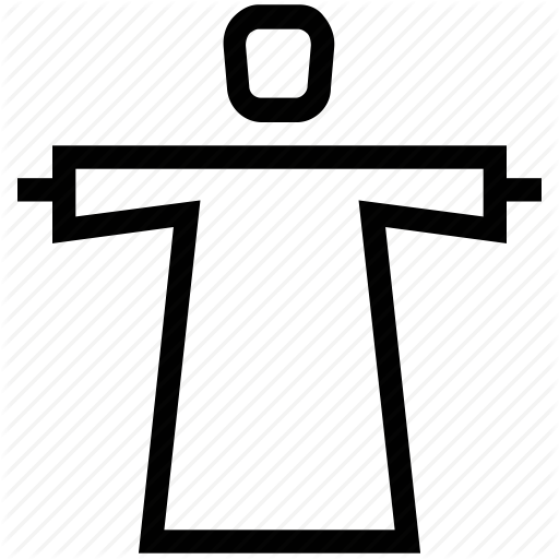 Angel, Being, Holy, Santa, Spirit, Spiritual Icon