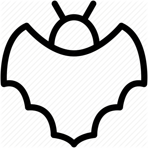 Angel, Being, Holy, Spirit, Spiritual Icon