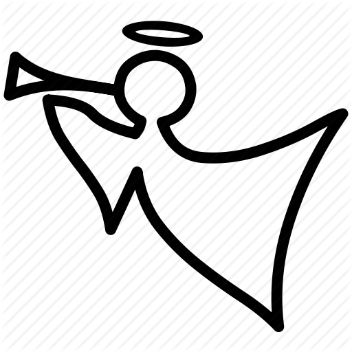 Angel, Beliefs, Bible, Christian, Church, God, Hallow, Holy, Jesus