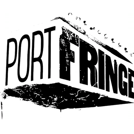 First Looks Portfringe Portfringe