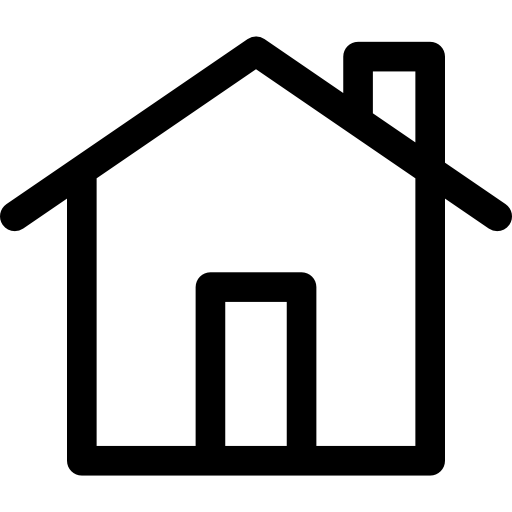 Map, Marker, Navigation, Gps, Location, Address, Cercle Icon