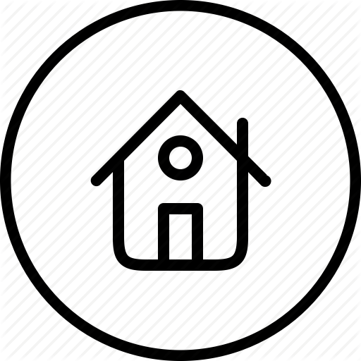 Address, Bulding, Home, Homepage, House