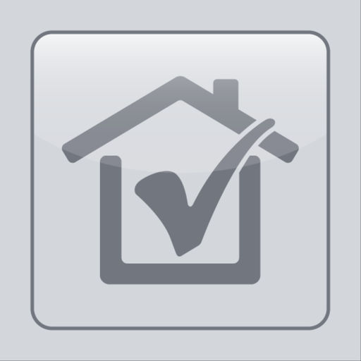 Home Inventory App Explore The App Developers, Designers