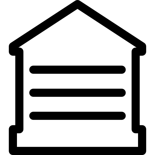 Home Button Icons Free Download