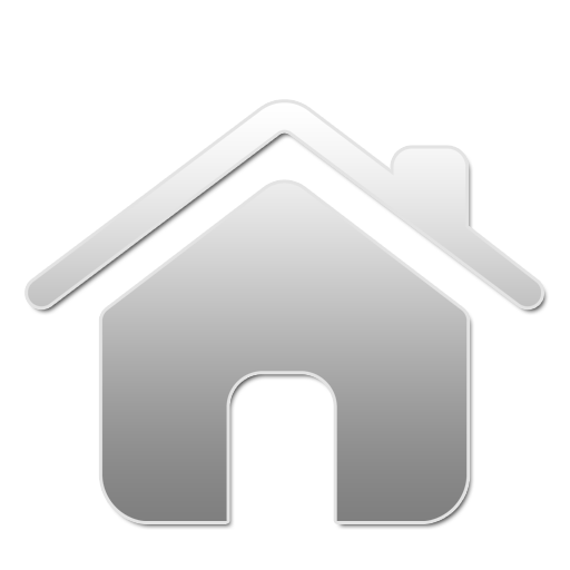 Home Icon Grey Images