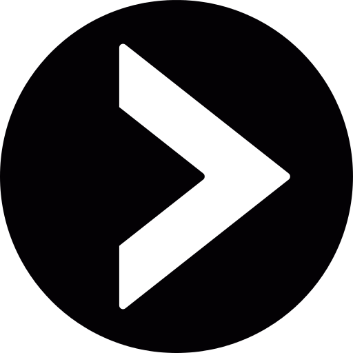 Right Arrow Button Png Icon