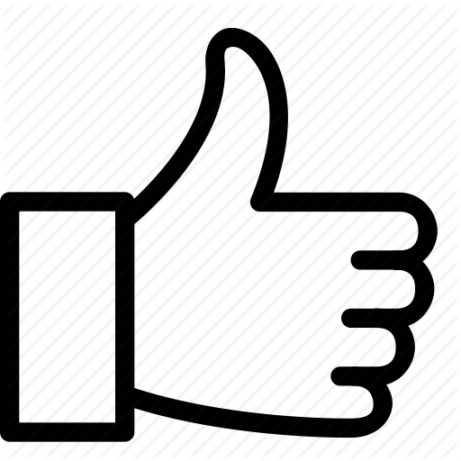 White, Text, Black, Transparent Png Image Clipart Free Download