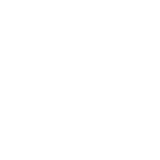 Home Health Care, Physical Therapy St Cloud, Mn Spot