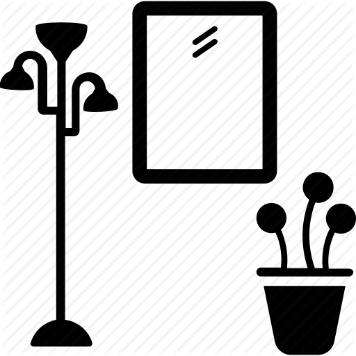 Hallway Accessories, Hallway Decor, Hallway Simple Decorating