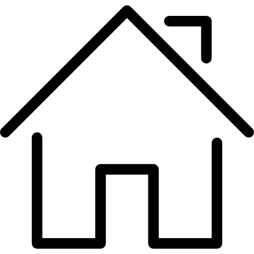 Home Free Vector Icons Designed