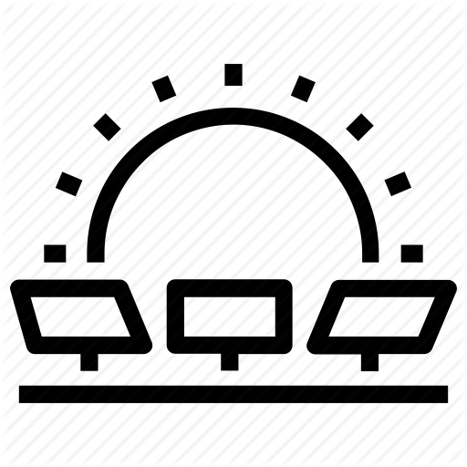 Power Generator Icon Property Welcome To My Site