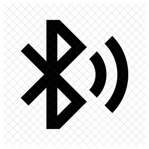 Bluetooth Icon Transparent Png Clipart Free Download