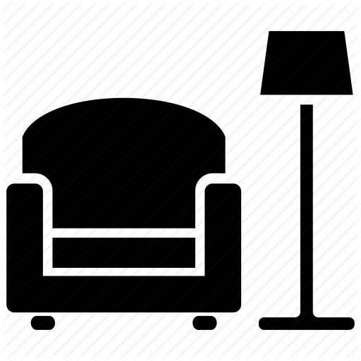 Couch Icon Transparent Png Clipart Free Download