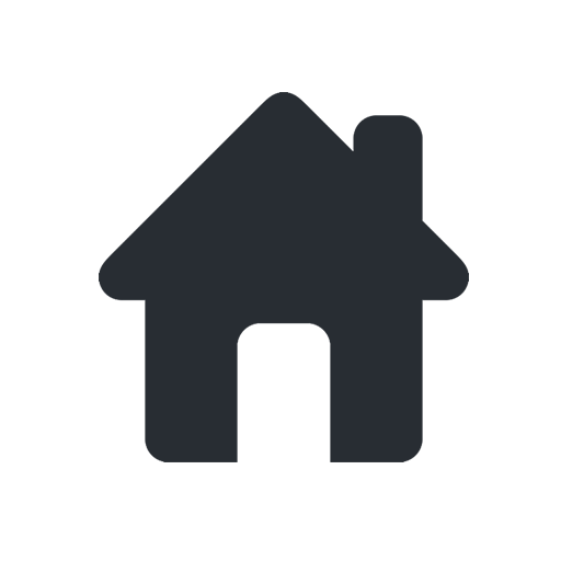 Home Logo Png Images