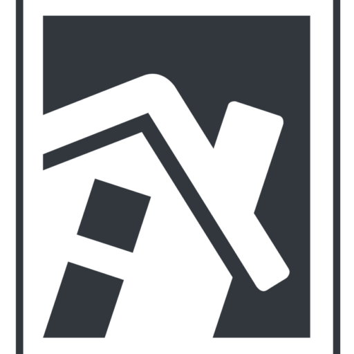 Mobilia Dining Chair