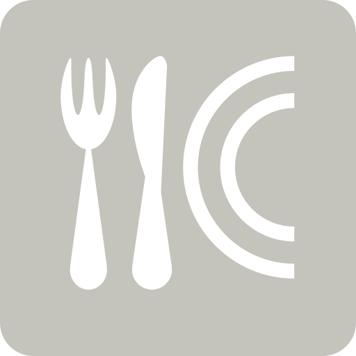 Schmickel's Food Cart