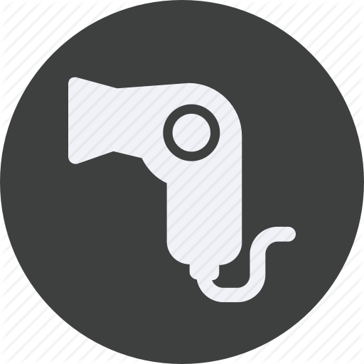 Decorations, Dryer, Furniture, Home, Household, Interior, Property