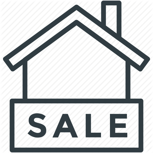 For Sale Estate, For Sale Sign, Home For Sale, Property Sale, Real