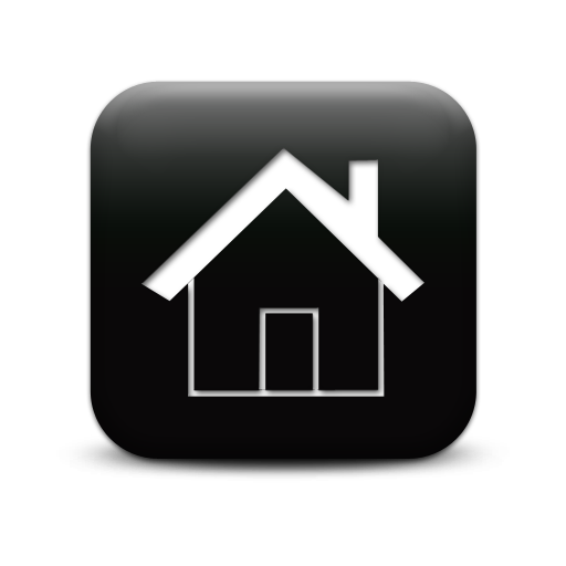 Amanda Mcmillan Homes For Sale Chicago