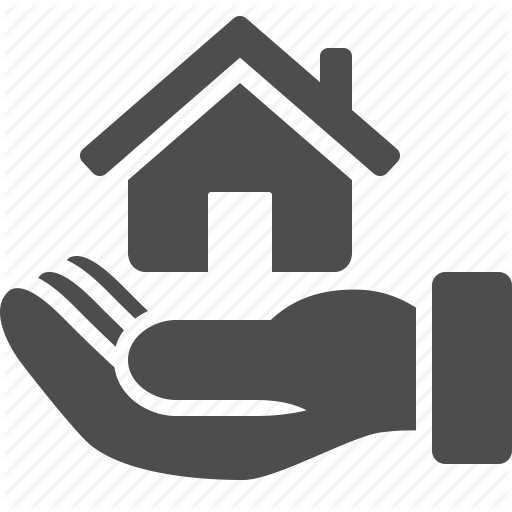 List Of Real Estate In The Resort Gudauri