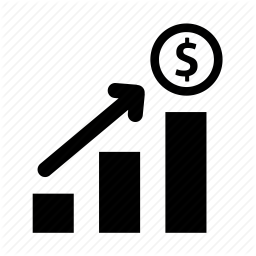 Sales Vector Increase Sale Transparent Png Clipart Free Download