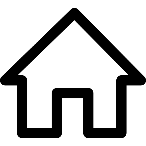 House Icon
