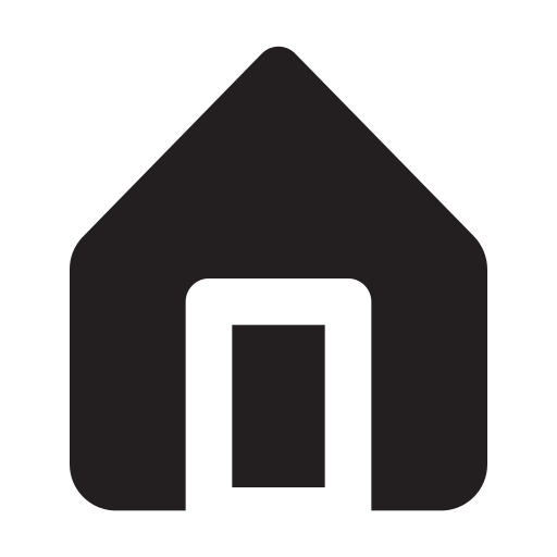 Home Icon Free Of Eva Fill Icons