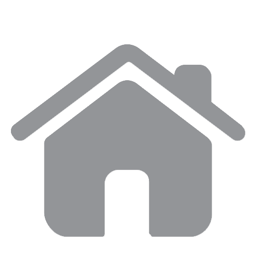 Google Home Icon Transparent Png Clipart Free Download
