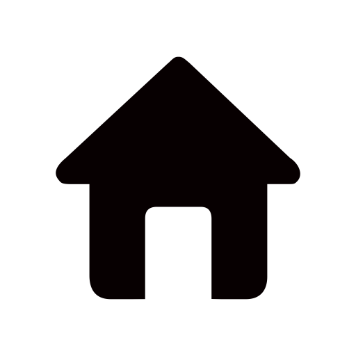 Home Icon